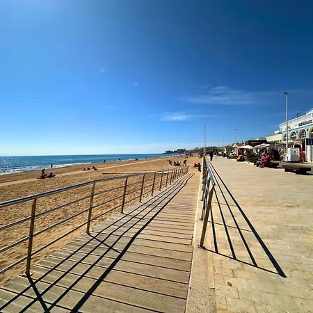 Cipres 4: En Urbanizacion Con Piscina Lägenhet Torrevieja