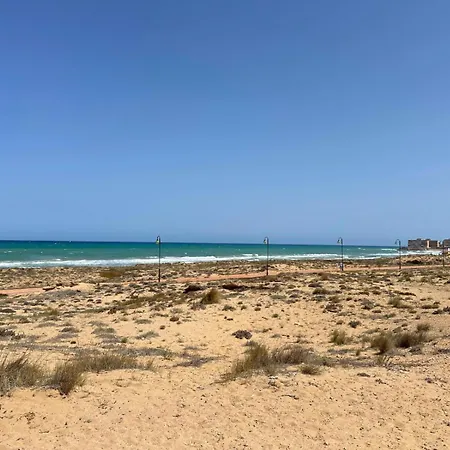 Cipres 4 En Urbanizacion Con Piscina * تورّيفيِخا