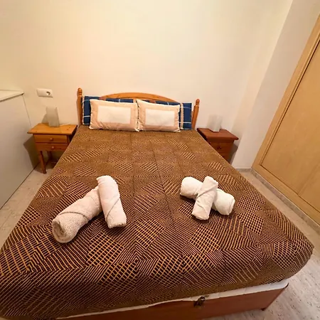 Cipres 4 En Urbanizacion Con Piscina