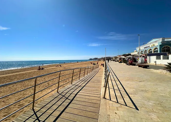 Ciprés 4 En Urbanización Con Piscina Appartement Torrevieja