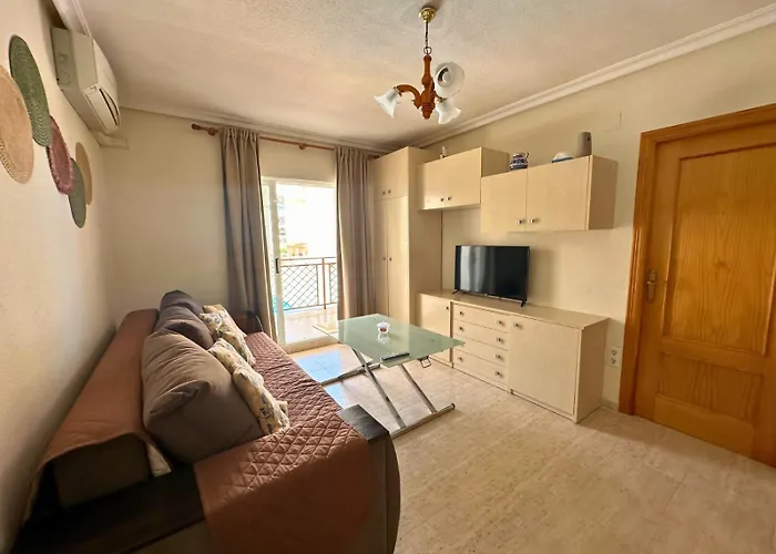 Cipres 4: En Urbanizacion Con Piscina *