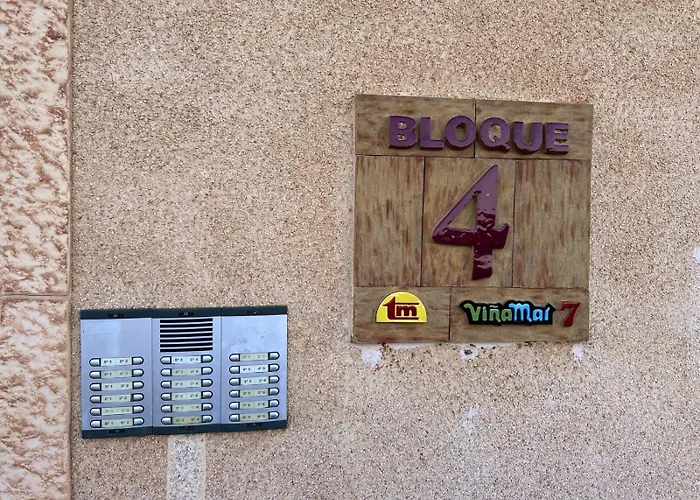 Ciprés 4 En Urbanización Con Piscina *