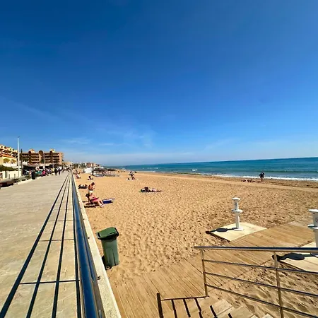 Cipres 4 En Urbanizacion Con Piscina *