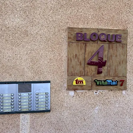 Cipres 4 En Urbanizacion Con Piscina *